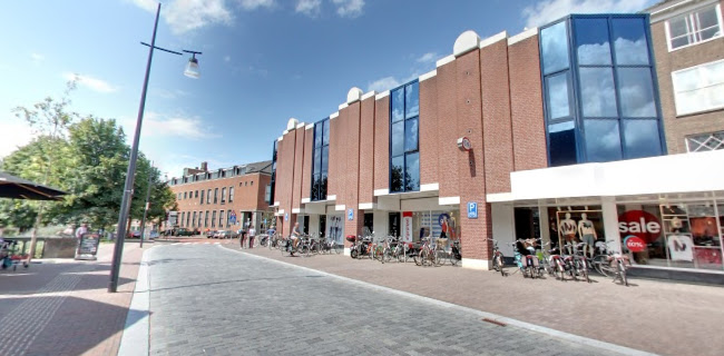 Kwalitaria Zutphen - Zutphen