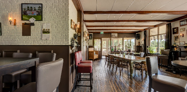 Opinii despre Eetcafe, Zaal de Bocht în Zelhem - Horeca