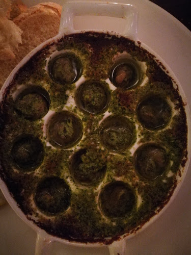 Herengracht 339, 1016 AJ Amsterdam