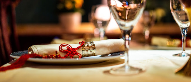 Hoofdstraat 20, 9801 BZ Zuidhorn