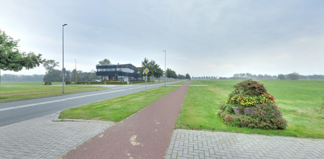 Comentarii opinii despre Slagerij Van Guilik