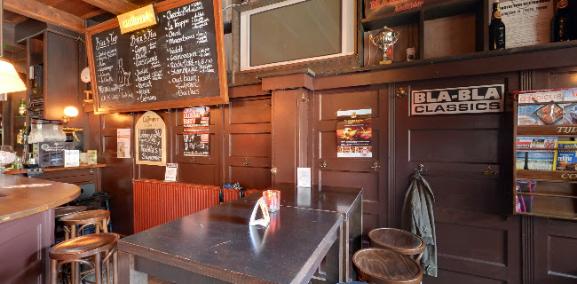 Leienplein 12, 7311 EE Apeldoorn