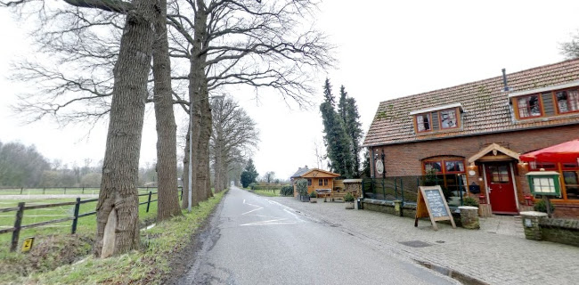 Taverne Edelweiss - Horeca