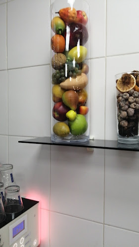 Prins Bernhardplein 51a, 3555 AJ Utrecht