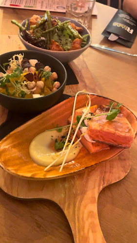 Reviews of Lazy Lemon in Leeuwarden - Horeca