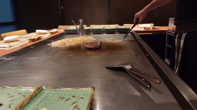 Comentarii opinii despre Asian Tower