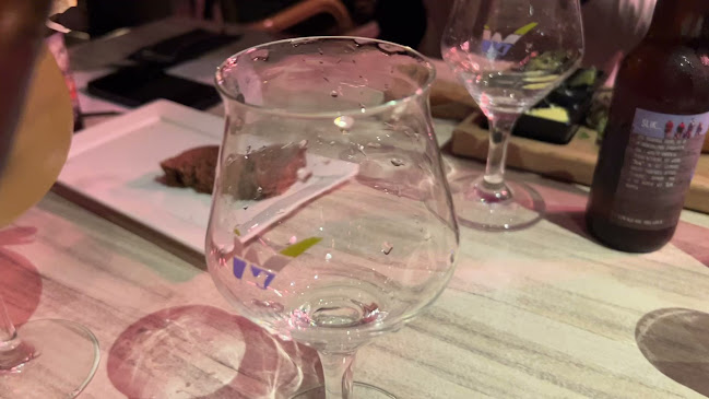 Restaurant Waddengenot - Horeca