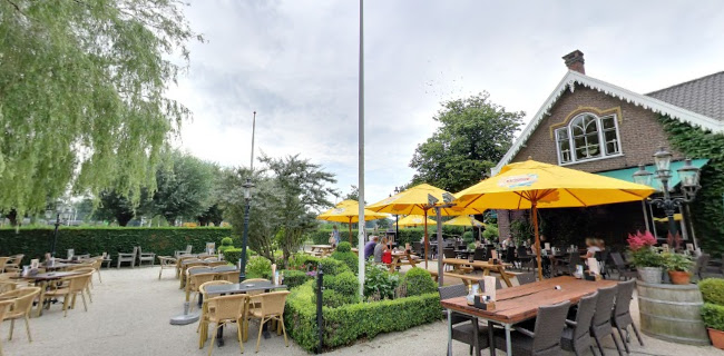 Opinii despre Het Sonnetje Pannenkoeken & Zo în Maasland - Horeca