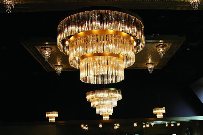 Dorpsstraat 44, 4861 AC Chaam