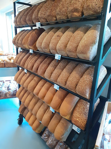 Comentarii opinii despre Bakkerij Boekema