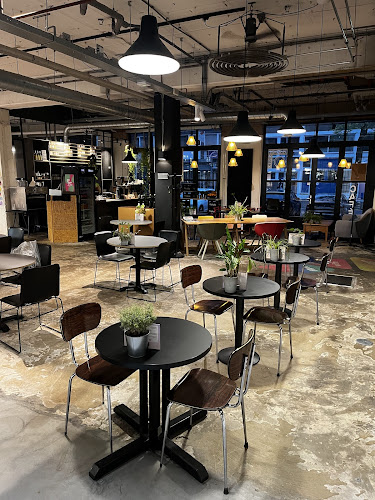 Zomerhofstraat 71, 3032 CK Rotterdam