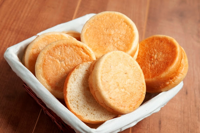 Helmondseweg 66, 5751 GE Deurne