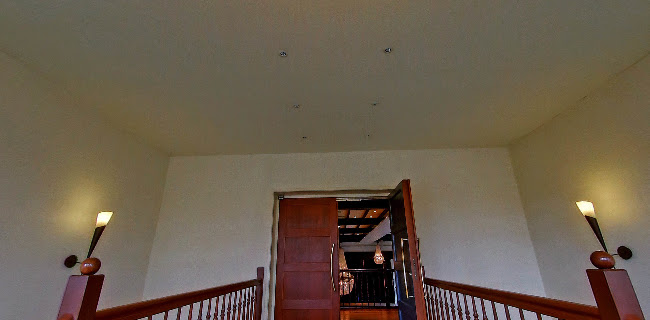 Eendrachtshoeve - Zuid-Beijerland