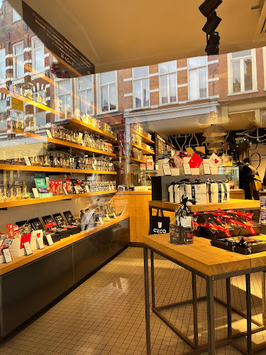 Chocolate Company - Horeca