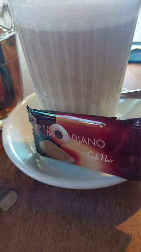 Comentarii opinii despre Beej Benders