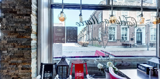 Opinii despre Cafetaria Marco în Werkendam - Horeca