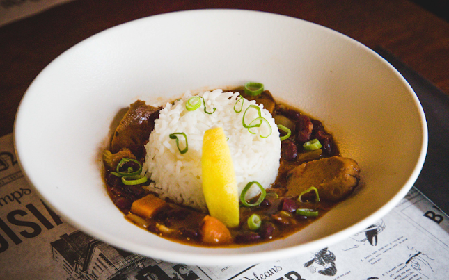 Zijlstraat 21, 2011 TJ Haarlem