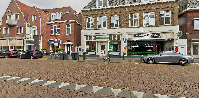 Opinii despre Nishiki Sushi în Heemstede - Horeca