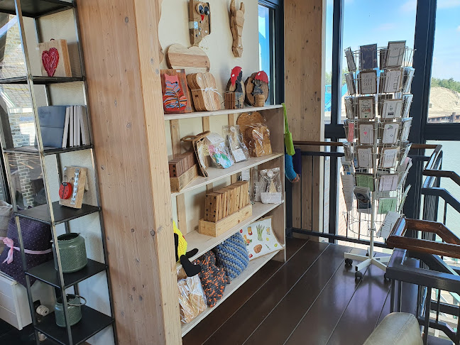 Kortenoord 3, 2911 BD Nieuwerkerk aan den IJssel