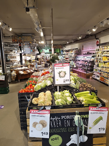 Woldstraat 60-62, 7941 LL Meppel