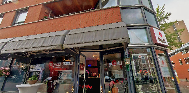 Nishiki Sushi - Horeca