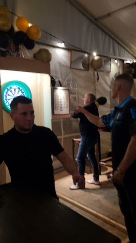 Café De Kroon Geleen - Geleen