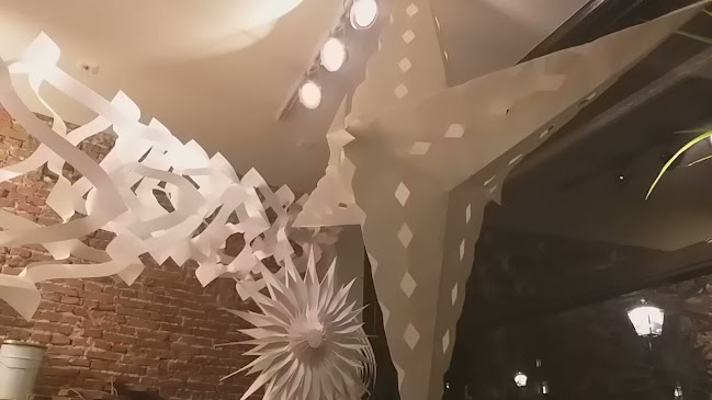 Caffè il Momento - Horeca