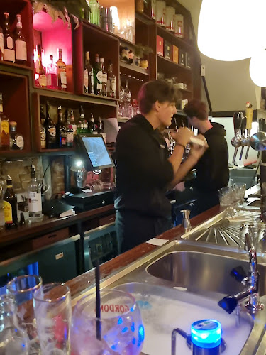 Café Steijn - Horeca