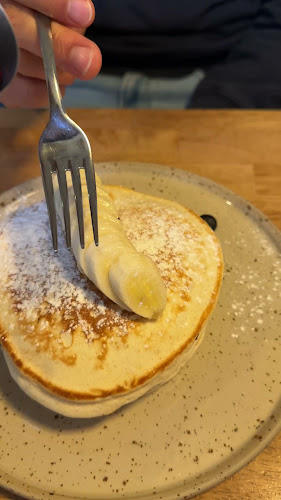 Eerste Jacob van Campenstraat 54, 1072 BH Amsterdam