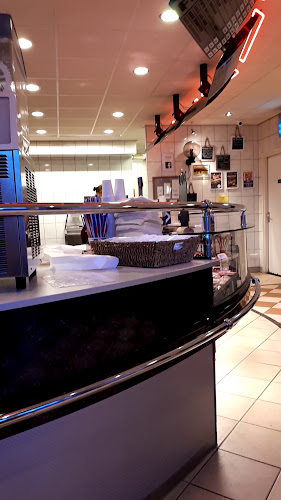 Opinii despre 't Huukske în Eersel - Horeca