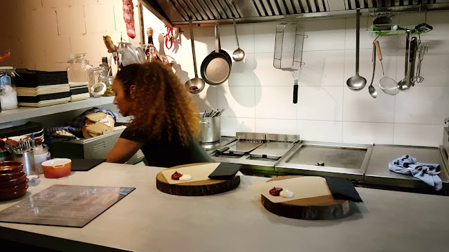 Opinii despre Grand Café Plein în Emmen - Horeca