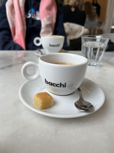 Comentarii opinii despre BUUF in de Serre