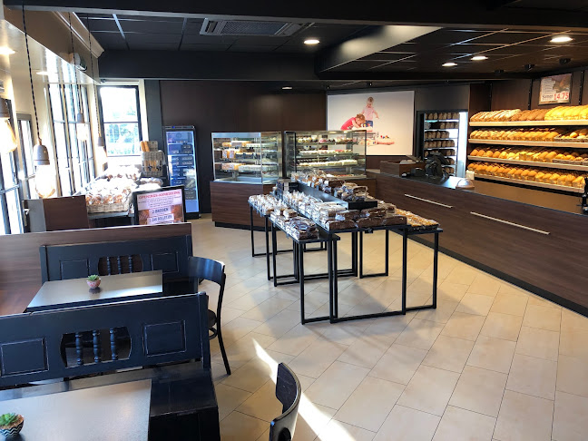 Boven Westerdiep 257, 9641 LH Veendam