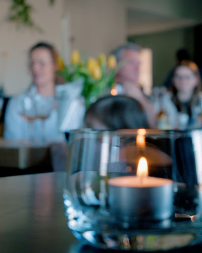 Opinii despre De Waterraaf în Assendelft - Horeca