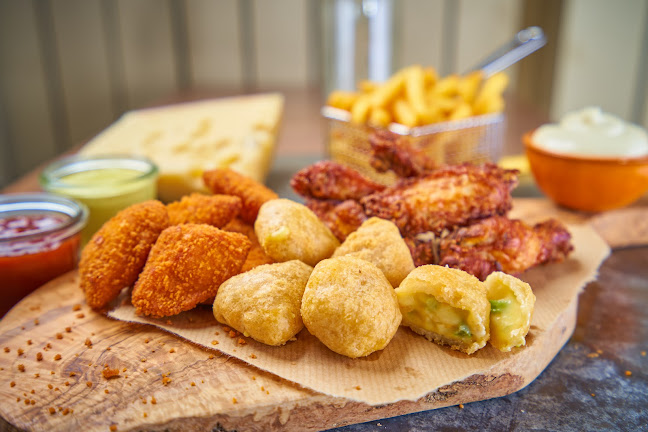 burgerme Enschede - Enschede