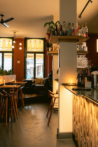 Comentarii opinii despre Rosalie Tilburg