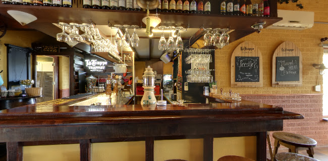 Bastion Holland 8, 6107 BH Stevensweert