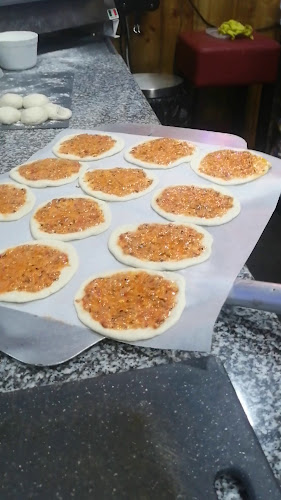 Schuttenstraat 10, 7607 JA Almelo