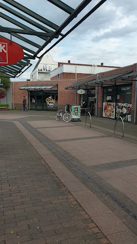 Comments and reviews of Thai Sakon Beuningen