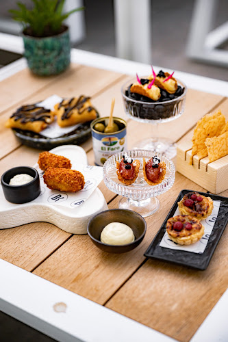 Eindhovenseweg 41, 5283 RA Boxtel