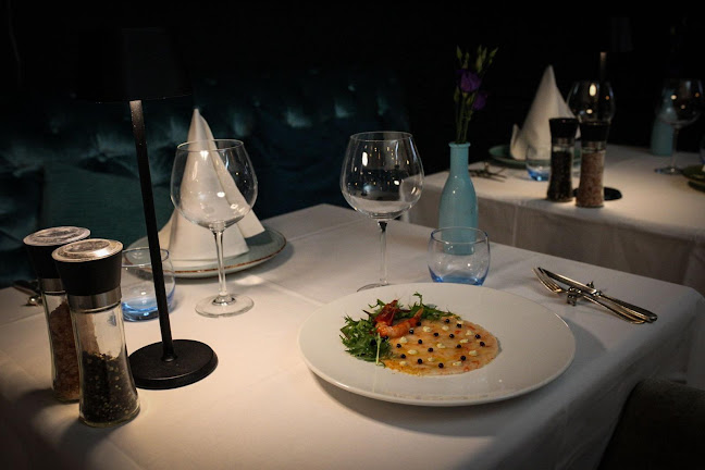 Restaurant Raimondi's Villa Rozenrust - Horeca