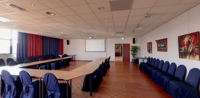 Raadhuisplein 19-20, 3891 ER Zeewolde