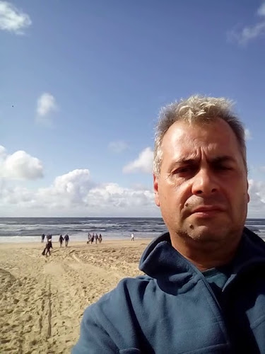 Opinii despre Snackbar Tijmes în Bergen aan Zee - Horeca