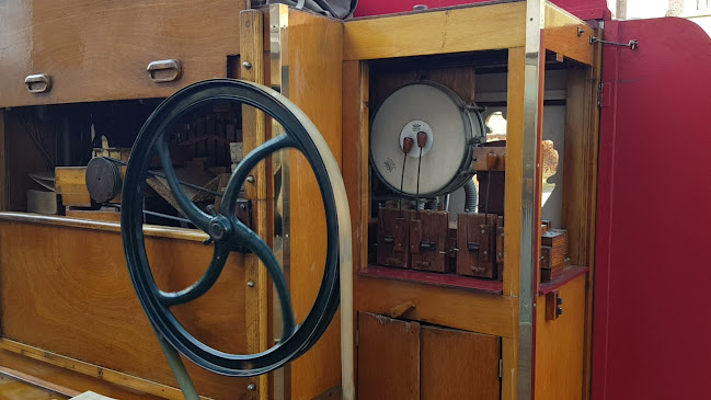 Markt 2, 7101 DB Winterswijk