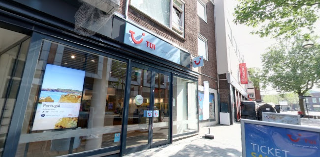 De Branderie - Enschede