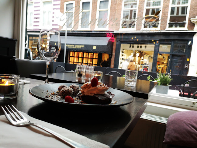 Comentarii opinii despre Mammamia