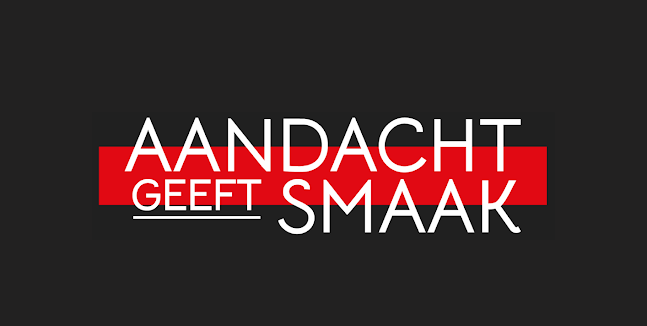 Comentarii opinii despre 1906 - makers van charcuterie