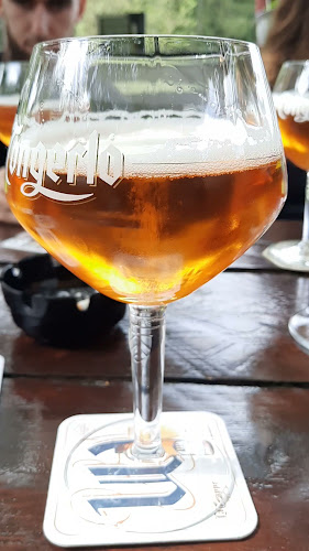 Opinii despre Boscafé 't Hijgend Hert în Vijlen - Horeca