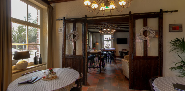 Opinii despre Afhaal Bej Ber în Swolgen - Horeca