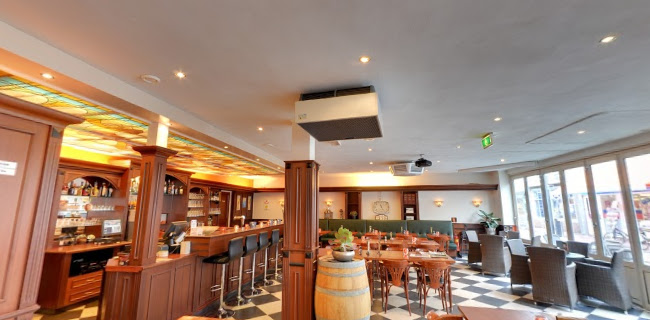 Walstraat 49-51, 4381 GD Vlissingen